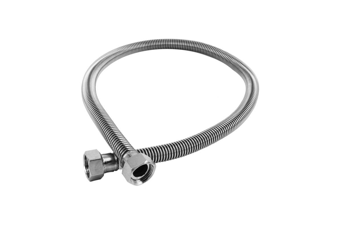 Подводка для газа 1/2 г/г 3,5м