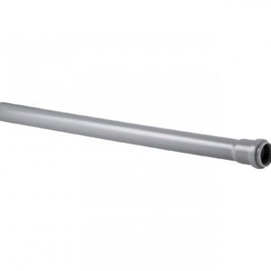 Труба канализационная ПП 32х250х1,8мм