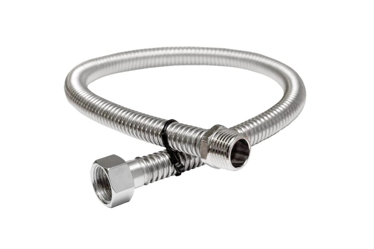 Подводка для газа 3/4 г/ш 1,8м